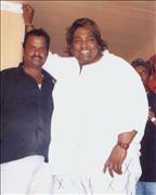 Khule Aasman Key Neeche - Dubai-01